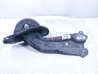 Toyota RR/LH TRAILING LOWER CONTROL ARM Toyota RR/LH TRAILING LOWER CONTROL ARM