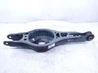 Toyota RR/LH SPRING SEAT LOWER CONTROL ARM Toyota RR/LH SPRING SEAT LOWER CONTROL ARM