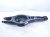 2018 Toyota Camry Rear Driver Spring Seat Lower Control Arm 48730 06120 Replacement 2018 Toyota Camry Rear Driver Spring Seat Lower Control Arm 48730 06120 Replacement thumbnail