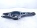 2018 Toyota Camry Rear Driver Spring Seat Lower Control Arm 48730 06120 Replacement 2018 Toyota Camry Rear Driver Spring Seat Lower Control Arm 48730 06120 Replacement thumbnail