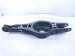 2018 Toyota Camry Rear Driver Spring Seat Lower Control Arm 48730 06120 Replacement 2018 Toyota Camry Rear Driver Spring Seat Lower Control Arm 48730 06120 Replacement thumbnail