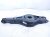 2018 Toyota Camry Rear Driver Spring Seat Lower Control Arm 48730 06120 Replacement 2018 Toyota Camry Rear Driver Spring Seat Lower Control Arm 48730 06120 Replacement thumbnail