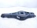 2018 Toyota Camry Rear Driver Spring Seat Lower Control Arm 48730 06120 Replacement 2018 Toyota Camry Rear Driver Spring Seat Lower Control Arm 48730 06120 Replacement thumbnail