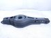 2018 Toyota Camry Rear Driver Spring Seat Lower Control Arm 48730 06120 Replacement 2018 Toyota Camry Rear Driver Spring Seat Lower Control Arm 48730 06120 Replacement thumbnail