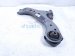 2018 Toyota Camry Front Driver Lower Control Arm 48069 06200 Replacement 2018 Toyota Camry Front Driver Lower Control Arm 48069 06200 Replacement thumbnail