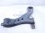 2018 Toyota Camry Front Driver Lower Control Arm 48069 06200 Replacement 2018 Toyota Camry Front Driver Lower Control Arm 48069 06200 Replacement thumbnail