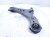 2018 Toyota Camry Front Passenger Lower Control Arm 48068 06200 Replacement 2018 Toyota Camry Front Passenger Lower Control Arm 48068 06200 Replacement thumbnail