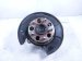 2018 Toyota Camry Axle Stub Rear Passenger Spindle Knuckle Hub 46540 0R030 Replacement 2018 Toyota Camry Axle Stub Rear Passenger Spindle Knuckle Hub 46540 0R030 Replacement thumbnail