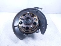 $99 Toyota RR/LH SPINDLE KNUCKLE HUB $99 Toyota RR/LH SPINDLE KNUCKLE HUB