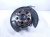 2018 Toyota Camry Axle Stub Rear Driver Spindle Knuckle Hub 42305 06270 Replacement 2018 Toyota Camry Axle Stub Rear Driver Spindle Knuckle Hub 42305 06270 Replacement thumbnail