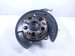 2018 Toyota Camry Axle Stub Rear Driver Spindle Knuckle Hub 42305 06270 Replacement 2018 Toyota Camry Axle Stub Rear Driver Spindle Knuckle Hub 42305 06270 Replacement thumbnail