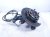 2018 Toyota Camry Axle Stub Rear Driver Spindle Knuckle Hub 42305 06270 Replacement 2018 Toyota Camry Axle Stub Rear Driver Spindle Knuckle Hub 42305 06270 Replacement thumbnail