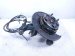 2018 Toyota Camry Axle Stub Rear Driver Spindle Knuckle Hub 42305 06270 Replacement 2018 Toyota Camry Axle Stub Rear Driver Spindle Knuckle Hub 42305 06270 Replacement thumbnail