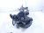 2018 Toyota Camry Axle Stub Rear Driver Spindle Knuckle Hub 42305 06270 Replacement 2018 Toyota Camry Axle Stub Rear Driver Spindle Knuckle Hub 42305 06270 Replacement thumbnail