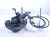 2018 Toyota Camry Axle Stub Rear Driver Spindle Knuckle Hub 42305 06270 Replacement 2018 Toyota Camry Axle Stub Rear Driver Spindle Knuckle Hub 42305 06270 Replacement thumbnail