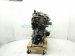 2018 Toyota Camry Long Block Engine / Motor = Mi 19000 F0010 Replacement 2018 Toyota Camry Long Block Engine / Motor = Mi 19000 F0010 Replacement thumbnail