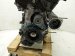 2018 Toyota Camry Long Block Engine / Motor = Mi 19000 F0010 Replacement 2018 Toyota Camry Long Block Engine / Motor = Mi 19000 F0010 Replacement thumbnail