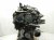 2018 Toyota Camry Long Block Engine / Motor = Mi 19000 F0010 Replacement 2018 Toyota Camry Long Block Engine / Motor = Mi 19000 F0010 Replacement thumbnail