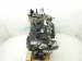 2018 Toyota Camry Long Block Engine / Motor = Mi 19000 F0010 Replacement 2018 Toyota Camry Long Block Engine / Motor = Mi 19000 F0010 Replacement thumbnail