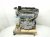 2018 Toyota Camry Long Block Engine / Motor = Mi 19000 F0010 Replacement 2018 Toyota Camry Long Block Engine / Motor = Mi 19000 F0010 Replacement thumbnail