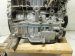 2018 Toyota Camry Long Block Engine / Motor = Mi 19000 F0010 Replacement 2018 Toyota Camry Long Block Engine / Motor = Mi 19000 F0010 Replacement thumbnail