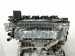 2018 Toyota Camry Long Block Engine / Motor = Mi 19000 F0010 Replacement 2018 Toyota Camry Long Block Engine / Motor = Mi 19000 F0010 Replacement thumbnail