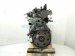 2018 Toyota Camry Long Block Engine / Motor = Mi 19000 F0010 Replacement 2018 Toyota Camry Long Block Engine / Motor = Mi 19000 F0010 Replacement thumbnail