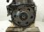 2018 Toyota Camry Long Block Engine / Motor = Mi 19000 F0010 Replacement 2018 Toyota Camry Long Block Engine / Motor = Mi 19000 F0010 Replacement thumbnail