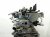 2018 Toyota Camry Long Block Engine / Motor = Mi 19000 F0010 Replacement 2018 Toyota Camry Long Block Engine / Motor = Mi 19000 F0010 Replacement thumbnail