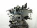 2018 Toyota Camry Long Block Engine / Motor = Mi 19000 F0010 Replacement 2018 Toyota Camry Long Block Engine / Motor = Mi 19000 F0010 Replacement thumbnail