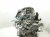 2018 Toyota Camry Long Block Engine / Motor = Mi 19000 F0010 Replacement 2018 Toyota Camry Long Block Engine / Motor = Mi 19000 F0010 Replacement thumbnail