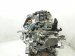 2018 Toyota Camry Long Block Engine / Motor = Mi 19000 F0010 Replacement 2018 Toyota Camry Long Block Engine / Motor = Mi 19000 F0010 Replacement thumbnail