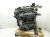2018 Toyota Camry Long Block Engine / Motor = Mi 19000 F0010 Replacement 2018 Toyota Camry Long Block Engine / Motor = Mi 19000 F0010 Replacement thumbnail