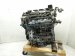 2018 Toyota Camry Long Block Engine / Motor = Mi 19000 F0010 Replacement 2018 Toyota Camry Long Block Engine / Motor = Mi 19000 F0010 Replacement thumbnail