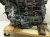 2018 Toyota Camry Long Block Engine / Motor = Mi 19000 F0010 Replacement 2018 Toyota Camry Long Block Engine / Motor = Mi 19000 F0010 Replacement thumbnail