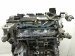 2018 Toyota Camry Long Block Engine / Motor = Mi 19000 F0010 Replacement 2018 Toyota Camry Long Block Engine / Motor = Mi 19000 F0010 Replacement thumbnail