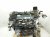 2018 Toyota Camry Long Block Engine / Motor = Mi 19000 F0010 Replacement 2018 Toyota Camry Long Block Engine / Motor = Mi 19000 F0010 Replacement thumbnail