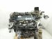 2018 Toyota Camry Long Block Engine / Motor = Mi 19000 F0010 Replacement 2018 Toyota Camry Long Block Engine / Motor = Mi 19000 F0010 Replacement thumbnail