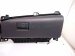 2018 Toyota Camry Glove Compartment Box Black 55303 06410 E0 Replacement 2018 Toyota Camry Glove Compartment Box Black 55303 06410 E0 Replacement thumbnail