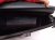 2018 Toyota Camry Glove Compartment Box Black 55303 06410 E0 Replacement 2018 Toyota Camry Glove Compartment Box Black 55303 06410 E0 Replacement thumbnail