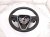 2018 Toyota Camry Steering Wheel Black Se 84250 06850 C0 Replacement 2018 Toyota Camry Steering Wheel Black Se 84250 06850 C0 Replacement thumbnail