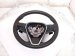 2018 Toyota Camry Steering Wheel Black Se 84250 06850 C0 Replacement 2018 Toyota Camry Steering Wheel Black Se 84250 06850 C0 Replacement thumbnail