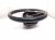 2018 Toyota Camry Steering Wheel Black Se 84250 06850 C0 Replacement 2018 Toyota Camry Steering Wheel Black Se 84250 06850 C0 Replacement thumbnail