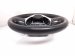 2018 Toyota Camry Steering Wheel Black Se 84250 06850 C0 Replacement 2018 Toyota Camry Steering Wheel Black Se 84250 06850 C0 Replacement thumbnail