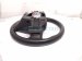 2018 Toyota Camry Steering Wheel Black Se 84250 06850 C0 Replacement 2018 Toyota Camry Steering Wheel Black Se 84250 06850 C0 Replacement thumbnail