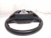 2018 Toyota Camry Steering Wheel Black Se 84250 06850 C0 Replacement 2018 Toyota Camry Steering Wheel Black Se 84250 06850 C0 Replacement thumbnail