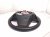 2018 Toyota Camry Steering Wheel Black Se 84250 06850 C0 Replacement 2018 Toyota Camry Steering Wheel Black Se 84250 06850 C0 Replacement thumbnail