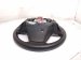 2018 Toyota Camry Steering Wheel Black Se 84250 06850 C0 Replacement 2018 Toyota Camry Steering Wheel Black Se 84250 06850 C0 Replacement thumbnail