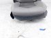 2018 Toyota Camry Front Driver Seat Grey W/ Airbag 71910 06E90 Replacement 2018 Toyota Camry Front Driver Seat Grey W/ Airbag 71910 06E90 Replacement thumbnail