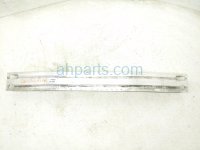 $135 Toyota REAR BUMPER REINFORCEMENT BAR $135 Toyota REAR BUMPER REINFORCEMENT BAR
